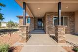 1572 Canyon Trails Dr - Photo 5