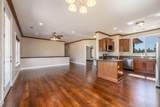 1572 Canyon Trails Dr - Photo 7