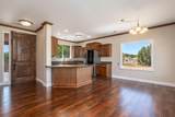 1572 Canyon Trails Dr - Photo 8