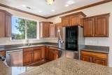 1572 Canyon Trails Dr - Photo 9