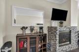 223 Hunter Ridge Dr - Photo 11
