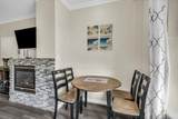 223 Hunter Ridge Dr - Photo 12