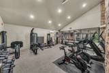 223 Hunter Ridge Dr - Photo 17