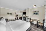 223 Hunter Ridge Dr - Photo 2