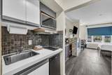 223 Hunter Ridge Dr - Photo 4