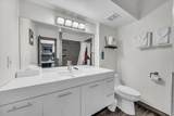223 Hunter Ridge Dr - Photo 5