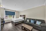 223 Hunter Ridge Dr - Photo 7