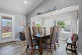 3712 250 - Photo 11