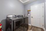 3712 250 - Photo 12