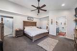 3712 250 - Photo 13