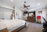 3712 250 - Photo 14
