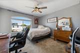 3712 250 - Photo 17