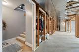 3712 250 - Photo 20