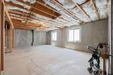 3712 250 - Photo 21
