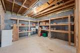 3712 250 - Photo 23