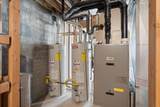 3712 250 - Photo 24