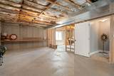 3712 250 - Photo 25