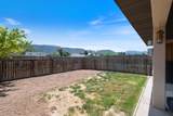 3712 250 - Photo 28