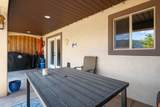 3712 250 - Photo 29