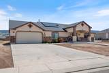 3712 250 - Photo 3