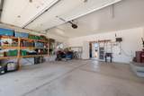 3712 250 - Photo 33