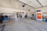 3712 250 - Photo 34