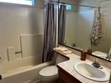 840 Twin Lakes Dr - Photo 10