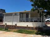840 Twin Lakes Dr - Photo 14