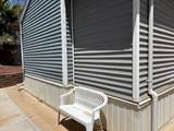 840 Twin Lakes Dr - Photo 15