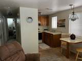840 Twin Lakes Dr - Photo 2