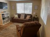 840 Twin Lakes Dr - Photo 3