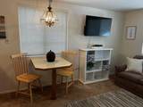840 Twin Lakes Dr - Photo 4