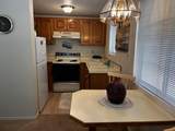 840 Twin Lakes Dr - Photo 5