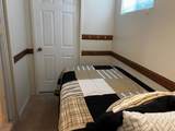 840 Twin Lakes Dr - Photo 7