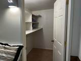 840 Twin Lakes Dr - Photo 9