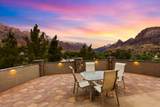 34 Valley View Dr - Photo 3
