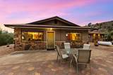 34 Valley View Dr - Photo 4