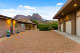 34 Valley View Dr - Photo 5