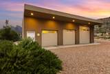 34 Valley View Dr - Photo 6
