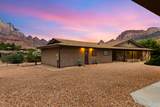 34 Valley View Dr - Photo 8