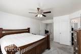 6297 Zelda Dr - Photo 13