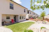 6297 Zelda Dr - Photo 30