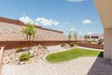 6297 Zelda Dr - Photo 32