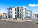 207 Cliff Side - Photo 1