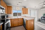 470 1100 - Photo 11
