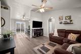 470 1100 - Photo 14