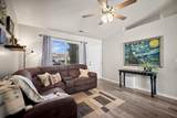 470 1100 - Photo 15