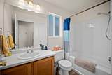 470 1100 - Photo 21