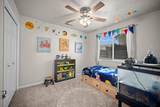 470 1100 - Photo 22