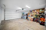 470 1100 - Photo 24